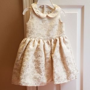 Infant Dress